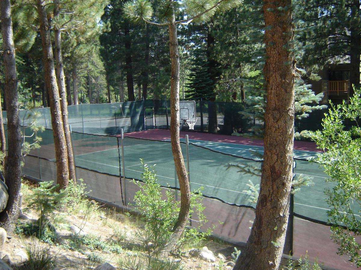 Summit Ski Resort 2Br-2Ba, Mammoth Lakes Phòng bức ảnh